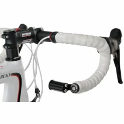 Support Additionnel Embout De Guidon Vélo LMA-H Minoura -Promos VTT Boutique support additionnel embout de guidon velo lma h minoura full 3