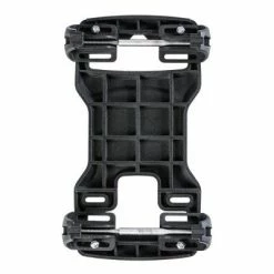 Support De Fixation MIK Sur Porte Bagage Basil -Promos VTT Boutique support de fixation mik sur porte bagage basil full 3