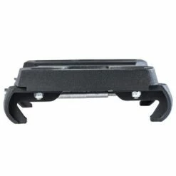 Support De Fixation MIK Sur Porte Bagage Basil -Promos VTT Boutique support de fixation mik sur porte bagage basil full 4