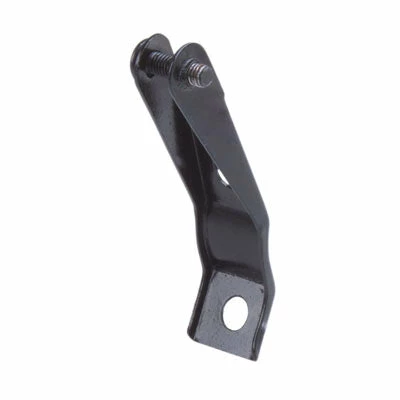 Brandless Support De Fixation Pour Feu Avant Sur Fourche 1 Brandless Support De Fixation Pour Feu Avant Sur Fourche