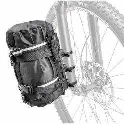 Support De Sacoche Sur Fourche Et Cadre Topeak Versacage -Promos VTT Boutique support de sacoche sur fourche et cadre topeak versacage full 4