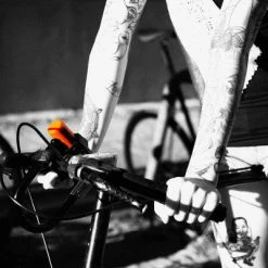 Support Fixation U Sur Guidon De Vélo Kryptonite Transit H-bar 9 Support Fixation U Sur Guidon De Vélo Kryptonite Transit H-bar -Promos VTT Boutique support fixation u sur guidon de velo kryptonite transit h bar full 5