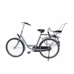 Support Maxi Cosi Pour Vélo - Baby Mee Steco -Promos VTT Boutique support maxi cosi pour velo baby mee steco full 4