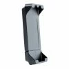ZEFAL Support Smartphone Ajustable M ZConsole Universal Zéfal