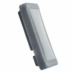 ZEFAL Support Smartphone Ajustable M ZConsole Universal Zéfal -Promos VTT Boutique support smartphone ajustable m zconsole universal zefal full 4