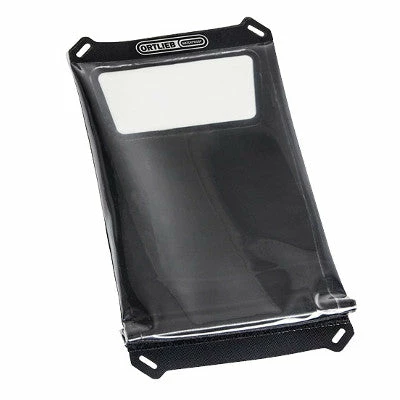 Support Smartphone Sur Sacoche Ultimate 6 Ortlieb 1 Support Smartphone Sur Sacoche Ultimate 6 Ortlieb