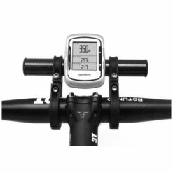 Bev Int'L Support Supplémentaire Pour Guidon De Vélo -Promos VTT Boutique support supplementaire pour guidon de velo full 3