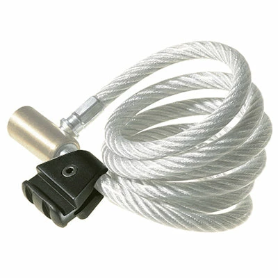 Support Sur Cadre Pour Câble Antivol Klickfix 3 Support Sur Cadre Pour Câble Antivol Klickfix – Image 3