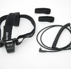 Busch-mueller Support Sur Front Pour Feu Vélo Avant 6 Busch-mueller Support Sur Front Pour Feu Vélo Avant -Promos VTT Boutique support sur front pour feu velo avant full 3