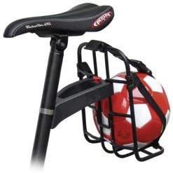 KLICKFIX Support Universel Pour Sac Vario Rack -Promos VTT Boutique support universel pour sac vario rack full 3