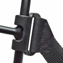 KLICKFIX Support Universel Pour Sac Vario Rack -Promos VTT Boutique support universel pour sac vario rack full 6