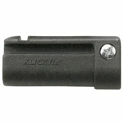 Support Vélo Pour Antivol U Twin Klickfix -Promos VTT Boutique support velo pour antivol u twin klickfix full 3