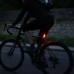 Sur-chaussures Cycliste Bright 2.0 Oxford Réfléchissantes Noires -Promos VTT Boutique sur chaussures cycliste bright 2 0 oxford reflechissantes noires full 5