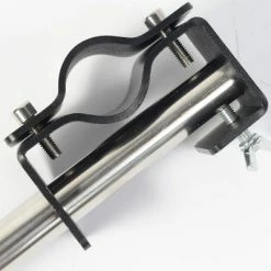 Surf Racks Porte Planche Pour Vélo - Surf System -Promos VTT Boutique surf racks porte planche pour velo surf system full 5