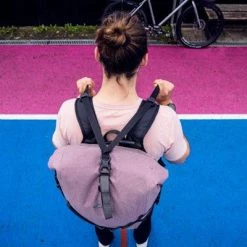 Système De Bretelles De Sac à Dos Pour Sacoches Vélo Ortlieb 11 Système De Bretelles De Sac à Dos Pour Sacoches Vélo Ortlieb -Promos VTT Boutique systeme de bretelles de sac a dos pour sacoches velo ortlieb full 6