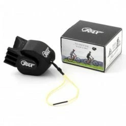 TRAXmtb Système De Remorquage Vélo Trax Sur Tige De Selle -Promos VTT Boutique systeme de remorquage velo trax sur tige de selle full 6