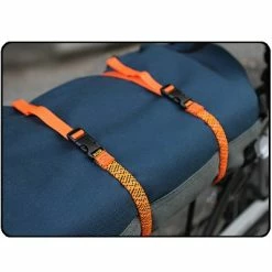 Tendeurs Réglables Pour Charge Lourde à Vélo - Rok Straps 25 Mm -Promos VTT Boutique tendeurs reglables pour charge lourde a velo rok straps 25 mm full 3