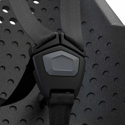 Siège Vélo Enfant Arrière Yepp Maxi 2 Thule 9 Siège Vélo Enfant Arrière Yepp Maxi 2 Thule -Promos VTT Boutique thule yepp maxi 2 siege arriere 004