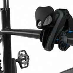 Protection Pour Vélo En Carbone Sur Porte-vélo Thule -Promos VTT Boutique thule carbone 4 494x294 913c8640 4dfe 4deb 882e 57b77220681a