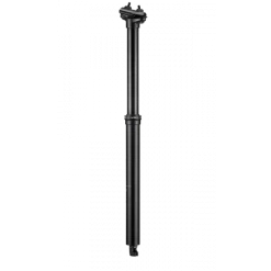 TIGE DE SELLE KS RAGEI SANS REMOTE CONTROL