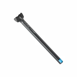 TIGE DE SELLE PRO ROUTE LT