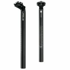 TIGE DE SELLE URSUS MAGNUS SP300