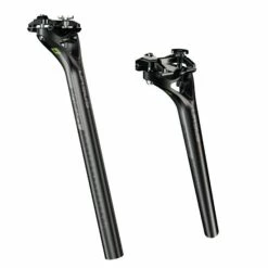 TIGE DE SELLE URSUS MAGNUS SP700