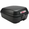 Top Case Citybox Pour Fixation GTA Klickfix Sur Porte Bagage