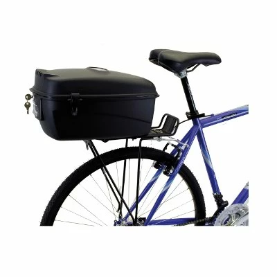 Brandless Top Case Pour Vélo 2 Brandless Top Case Pour Vélo – Image 2