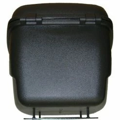 Brandless Top Case Pour Vélo 9 Brandless Top Case Pour Vélo -Promos VTT Boutique top case pour velo full 4