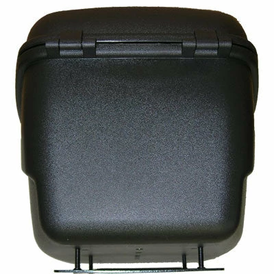 Brandless Top Case Pour Vélo 4 Brandless Top Case Pour Vélo – Image 4