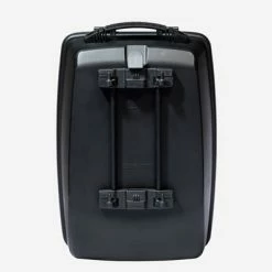 Top Case Sur Porte Bagages Racktime Avec Fixation Snap It -Promos VTT Boutique top case sur porte bagages racktime avec fixation snap it full 3