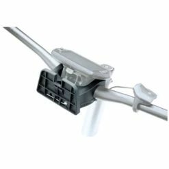 TOPEAK PANIER AVANT E-BIKE BLACK 6 TOPEAK PANIER AVANT E-BIKE BLACK -Promos VTT Boutique topeak panier avant e bike black 2