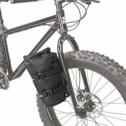 TOPEAK VERSACAGE -Promos VTT Boutique topeak versacage 2