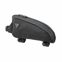 TOPLOADER TOPEAK 0.75 L NOIR