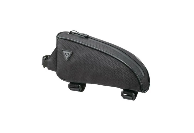 TOPLOADER TOPEAK 0.75 L NOIR 1 TOPLOADER TOPEAK 0.75 L NOIR