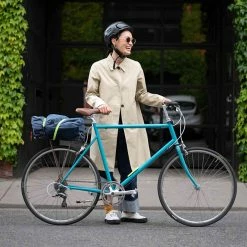 Traceur GPS Vélo étanche Avec Alarme 85 Db Sur Porte-bidon Scout Knog -Promos VTT Boutique traceur gps scout knog 4