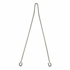 Brandless Tringle Pour Garde Boue De Vélo -Promos VTT Boutique tringle pour garde boue de velo 26 pouces full