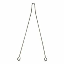 Brandless Tringle Pour Garde Boue De Vélo