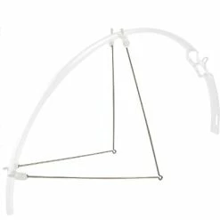Brandless Tringle Pour Garde Boue De Vélo -Promos VTT Boutique tringle pour garde boue de velo full 5