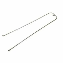 Brandless Tringle Pour Garde Boue Vélo 26 Pouces