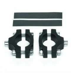 Tubus Trous Filetés Sur Fourche Vélo Sans Oeillet 5 Tubus Trous Filetés Sur Fourche Vélo Sans Oeillet -Promos VTT Boutique trous filetes sur fourche velo sans oeillet full 3