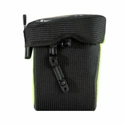 Sacoche De Guidon Ortlieb Ultimate Six High Visibility 6.5L 7 Sacoche De Guidon Ortlieb Ultimate Six High Visibility 6.5L -Promos VTT Boutique ultimate six high vis 2