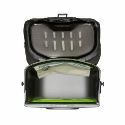 Sacoche De Guidon Ortlieb Ultimate Six High Visibility 6.5L 8 Sacoche De Guidon Ortlieb Ultimate Six High Visibility 6.5L -Promos VTT Boutique ultimate six high vis 3 jpg