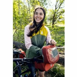 Sacoche De Guidon Ortlieb Ultimate Six Plus 6.5L -Promos VTT Boutique ultimate six plus 6 5l 5