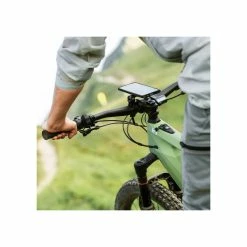 Fixation Smartphone à Vélo Universal Bike Mount SP Connect 8 Fixation Smartphone à Vélo Universal Bike Mount SP Connect -Promos VTT Boutique universal mount sp connect guidon 1