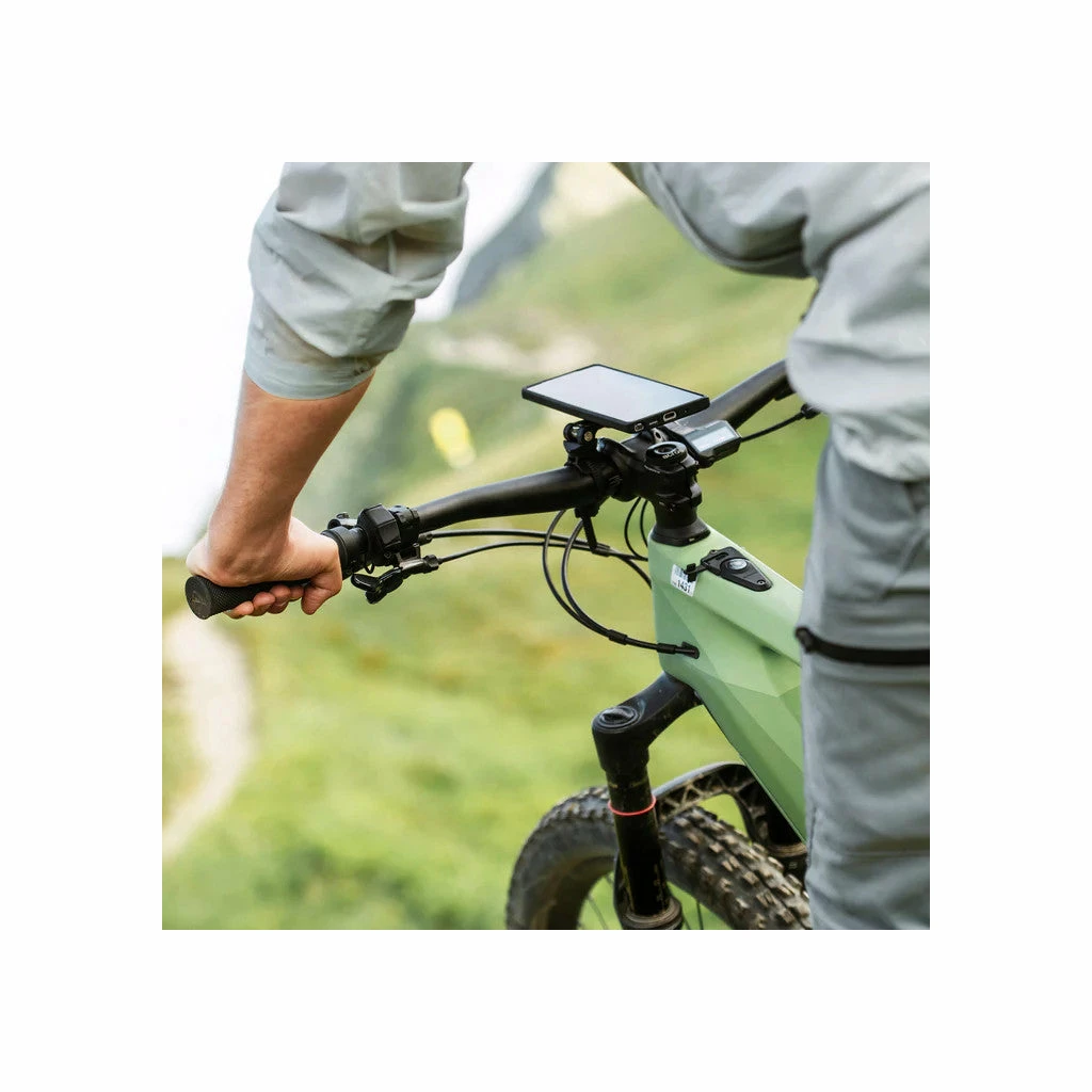 Fixation Smartphone à Vélo Universal Bike Mount SP Connect 3 Fixation Smartphone à Vélo Universal Bike Mount SP Connect – Image 3