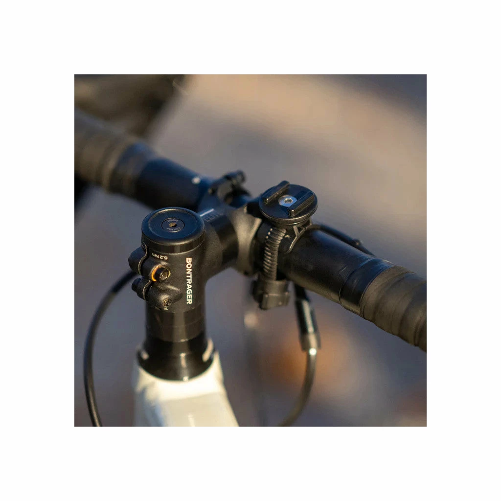 Fixation Smartphone à Vélo Universal Bike Mount SP Connect 2 Fixation Smartphone à Vélo Universal Bike Mount SP Connect – Image 2