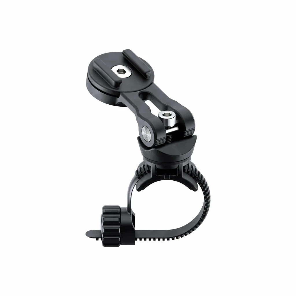 Fixation Smartphone à Vélo Universal Bike Mount SP Connect 1 Fixation Smartphone à Vélo Universal Bike Mount SP Connect