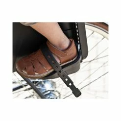Siège Vélo Enfant Arrière Sur Tube De Selle Urban Iki Bio Momigara 11 Siège Vélo Enfant Arrière Sur Tube De Selle Urban Iki Bio Momigara -Promos VTT Boutique urban iki repose pied porte bebe arriere velo